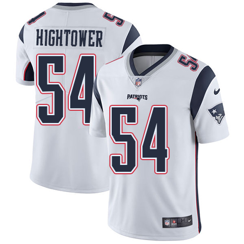 New England Patriots jerseys-060